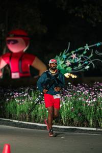 BIB: 
                            <button type="button" onclick="openModal(27341456)" class="btn btn-primary btn-sm float-right btn-popup" data-toggle="modal" data-target=".modal-high-quality">
                        <i class="fas fa-shopping-cart"></i> Add to Cart
                    </button>
                                            <button type="button" onclick="isThisMe(27341456, true)" class="btn btn-success btn-sm float-right btn-popup btn-isme hidden" data-toggle="tooltip" data-placement="bottom" title="นี่คือรูปของคุณใช่ไหม คลิกที่นี่เพื่อเอาเข้าอัลบั้ม">
                        <i class="fas fa-plus"></i> Add to album
                    </button>
                    <button type="button" onclick="isThisMe(27341456, false)" class="btn btn-warning btn-sm float-right btn-popup btn-isnotme hidden">
                        <i class="fas fa-ban"></i> Remove from album
                    </button>